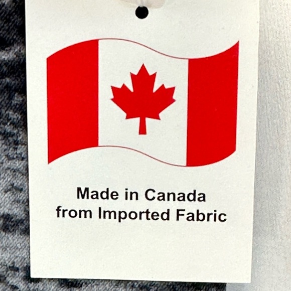 Bench Women's Nylon Blend UPF Leggings - Neutral Grey - Picture 11 of 15